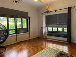 Clementi Park (D21), Detached #455623821